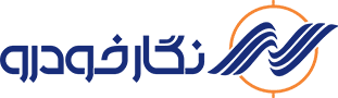 negarkhodro-logo